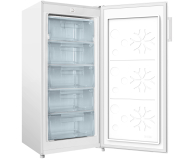 Amica ZAMRAŻARKA FZ206.5(E) - 1336788 - zdjęcie 5